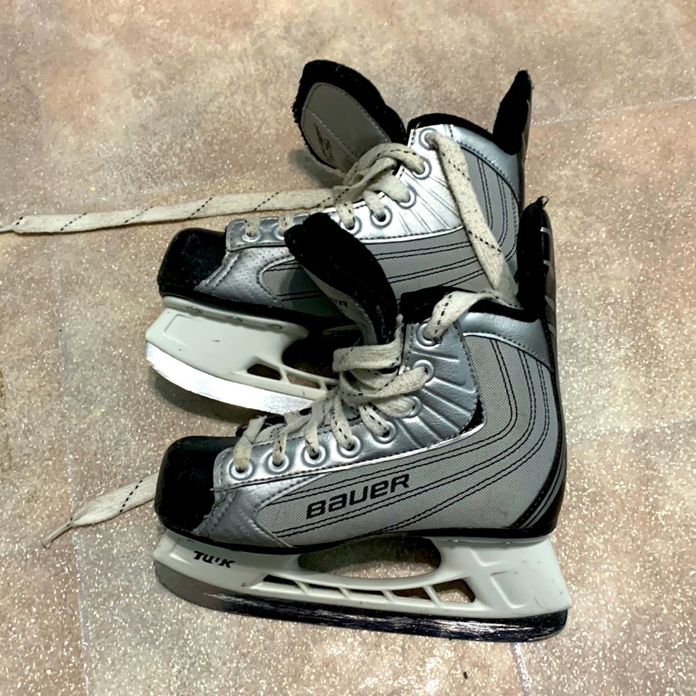 Kids skates
